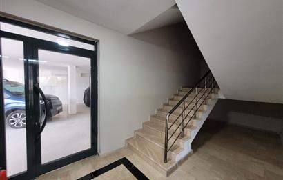 4+2 FULL DENİZ VE DOĞA MANZARALI SATILIK FIRSAT DUBLEKS DAiRE
