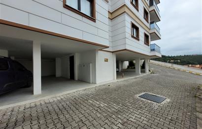 4+2 FULL DENİZ VE DOĞA MANZARALI SATILIK FIRSAT DUBLEKS DAiRE