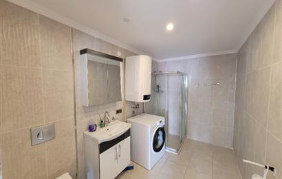4+2 FULL DENİZ VE DOĞA MANZARALI SATILIK FIRSAT DUBLEKS DAiRE