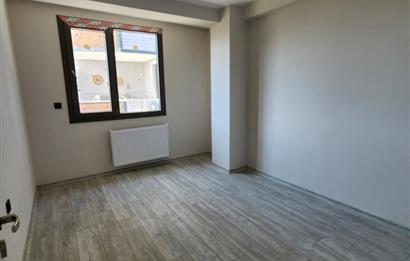 C21 BAL'DAN AYVALIK ALTINOVADA HAVUZ CEPHELİ SATILIK SIFIR 2+1 DAİRE