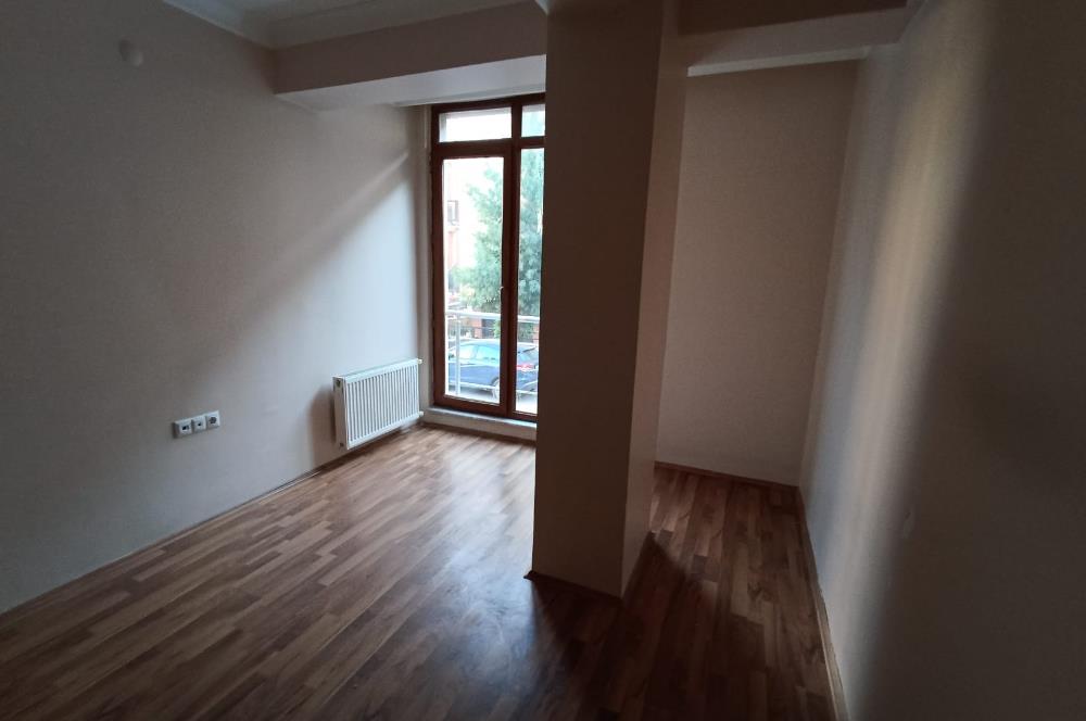 CENTURY 21 VİZYON'DAN BAHÇELİEVLER MAH. KİRALIK 1+1 DAİRE 