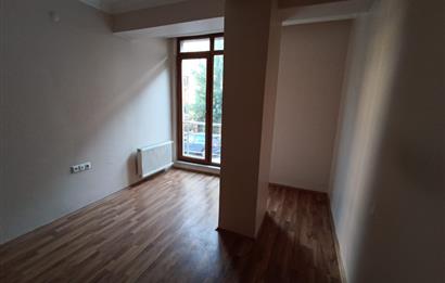 CENTURY 21 VİZYON'DAN BAHÇELİEVLER MAH. KİRALIK 1+1 DAİRE 