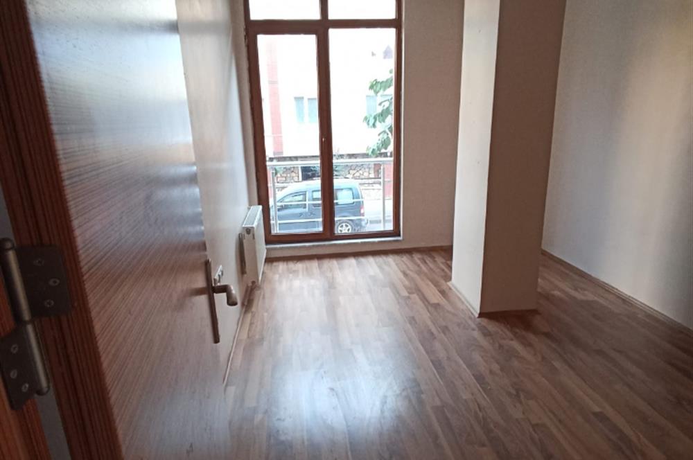 CENTURY 21 VİZYON'DAN BAHÇELİEVLER MAH. KİRALIK 1+1 DAİRE 