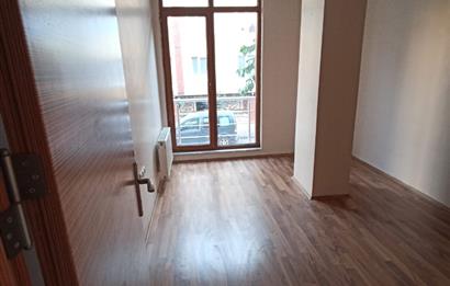 CENTURY 21 VİZYON'DAN BAHÇELİEVLER MAH. KİRALIK 1+1 DAİRE 