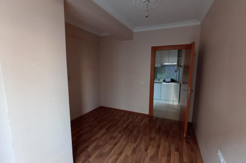 CENTURY 21 VİZYON'DAN BAHÇELİEVLER MAH. KİRALIK 1+1 DAİRE 