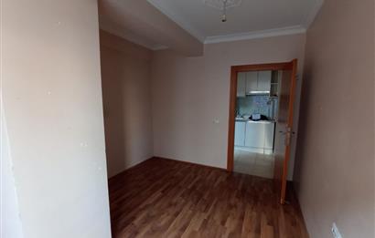 CENTURY 21 VİZYON'DAN BAHÇELİEVLER MAH. KİRALIK 1+1 DAİRE 