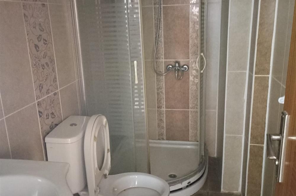 CENTURY 21 VİZYON'DAN BAHÇELİEVLER MAH. KİRALIK 1+1 DAİRE 