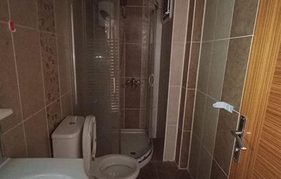 CENTURY 21 VİZYON'DAN BAHÇELİEVLER MAH. KİRALIK 1+1 DAİRE 