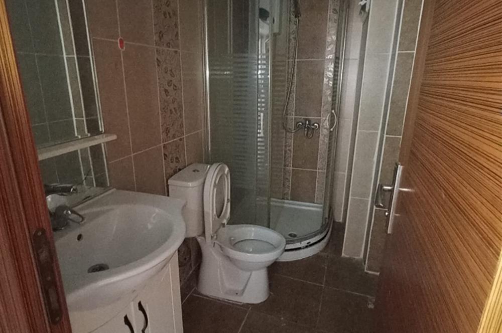 CENTURY 21 VİZYON'DAN BAHÇELİEVLER MAH. KİRALIK 1+1 DAİRE 