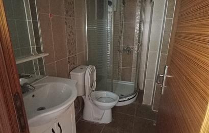 CENTURY 21 VİZYON'DAN BAHÇELİEVLER MAH. KİRALIK 1+1 DAİRE 