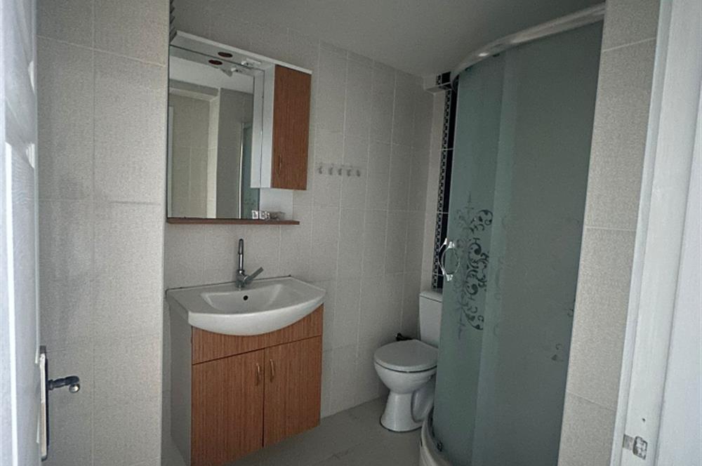 C21 ROOF'dan MUHTARLIĞIN KARŞISINDA ASANSORLU 2+1 KİRALIK DAİRE