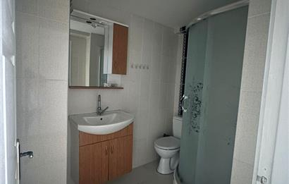 C21 ROOF'dan MUHTARLIĞIN KARŞISINDA ASANSORLU 2+1 KİRALIK DAİRE