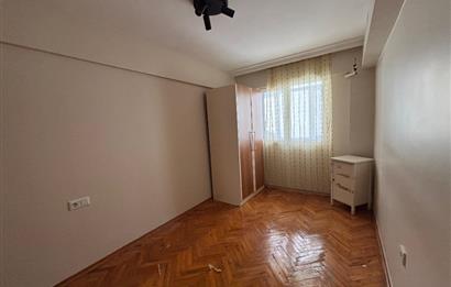 Alsancak merkezde 2+1 , fuara komşu, bakımlı daire