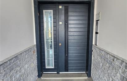 C21 BAL'DAN AYVALIK ALTINOVADA HAVUZ CEPHELİ SATILIK SIFIR 2+1 DAİRE