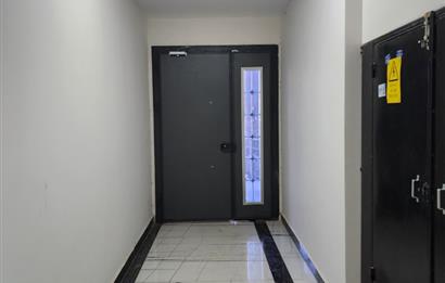 C21 BAL'DAN AYVALIK ALTINOVADA HAVUZ CEPHELİ SATILIK SIFIR 2+1 DAİRE