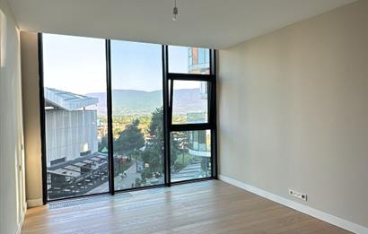 Rezidans14’de kiralık 3+1 daire