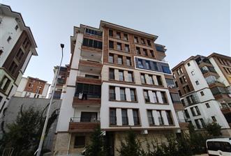 C21 WİNNER KUVA-İ MİLLİYE MAHALLESİ TOKİ'DE 2+1 SATILIK DAİRE