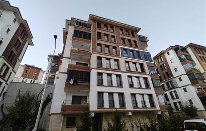 C21 WİNNER KUVA-İ MİLLİYE MAHALLESİ TOKİ'DE 2+1 SATILIK DAİRE