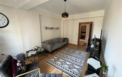 C21 BAL'dan BALTOK SİTESİNDE GENİŞ VE KULLANIŞLI 3+1 DAİRE