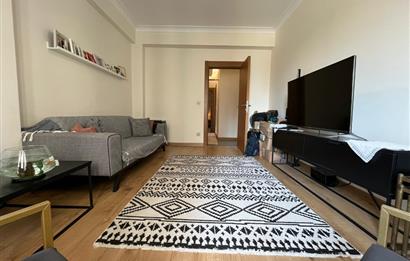 C21 BAL'dan BALTOK SİTESİNDE GENİŞ VE KULLANIŞLI 3+1 DAİRE