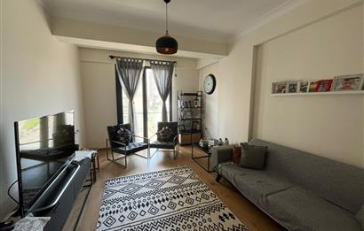 C21 BAL'dan BALTOK SİTESİNDE GENİŞ VE KULLANIŞLI 3+1 DAİRE
