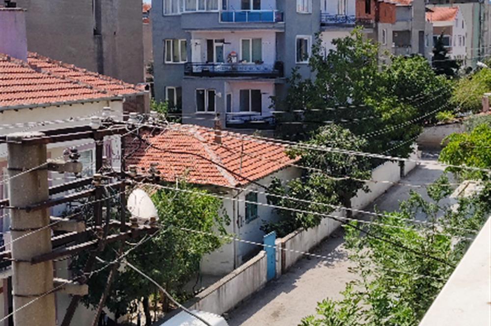 C21 LOCA'DAN 1.GÜNDOĞAN MAHALLESİNDE 120m² SATILIK 3+1 DAİRE