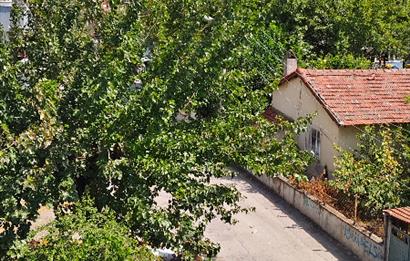 C21 LOCA'DAN 1.GÜNDOĞAN MAHALLESİNDE 120m² SATILIK 3+1 DAİRE