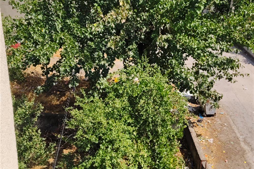 C21 LOCA'DAN 1.GÜNDOĞAN MAHALLESİNDE 120m² SATILIK 3+1 DAİRE