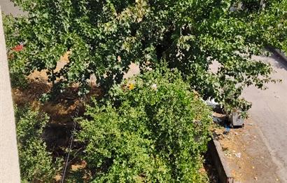 C21 LOCA'DAN 1.GÜNDOĞAN MAHALLESİNDE 120m² SATILIK 3+1 DAİRE
