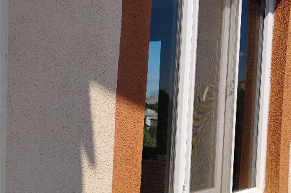 C21 LOCA'DAN 1.GÜNDOĞAN MAHALLESİNDE 120m² SATILIK 3+1 DAİRE