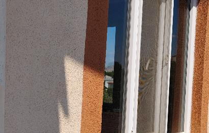 C21 LOCA'DAN 1.GÜNDOĞAN MAHALLESİNDE 120m² SATILIK 3+1 DAİRE
