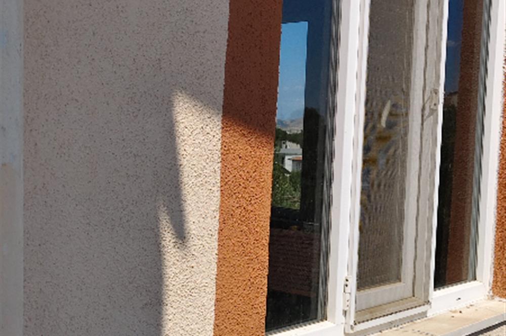 C21 LOCA'DAN 1.GÜNDOĞAN MAHALLESİNDE 120m² SATILIK 3+1 DAİRE