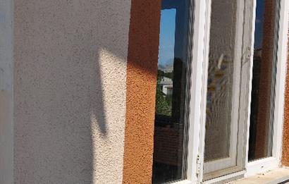 C21 LOCA'DAN 1.GÜNDOĞAN MAHALLESİNDE 120m² SATILIK 3+1 DAİRE