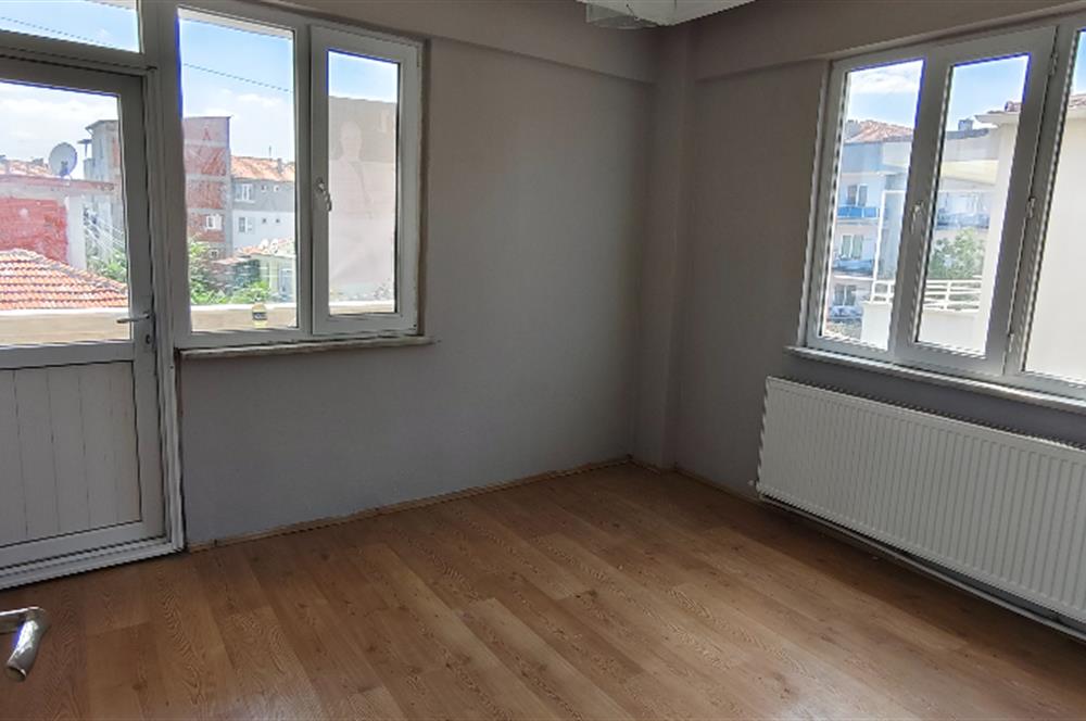 C21 LOCA'DAN 1.GÜNDOĞAN MAHALLESİNDE 120m² SATILIK 3+1 DAİRE