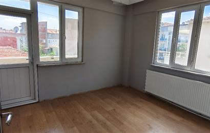 C21 LOCA'DAN 1.GÜNDOĞAN MAHALLESİNDE 120m² SATILIK 3+1 DAİRE