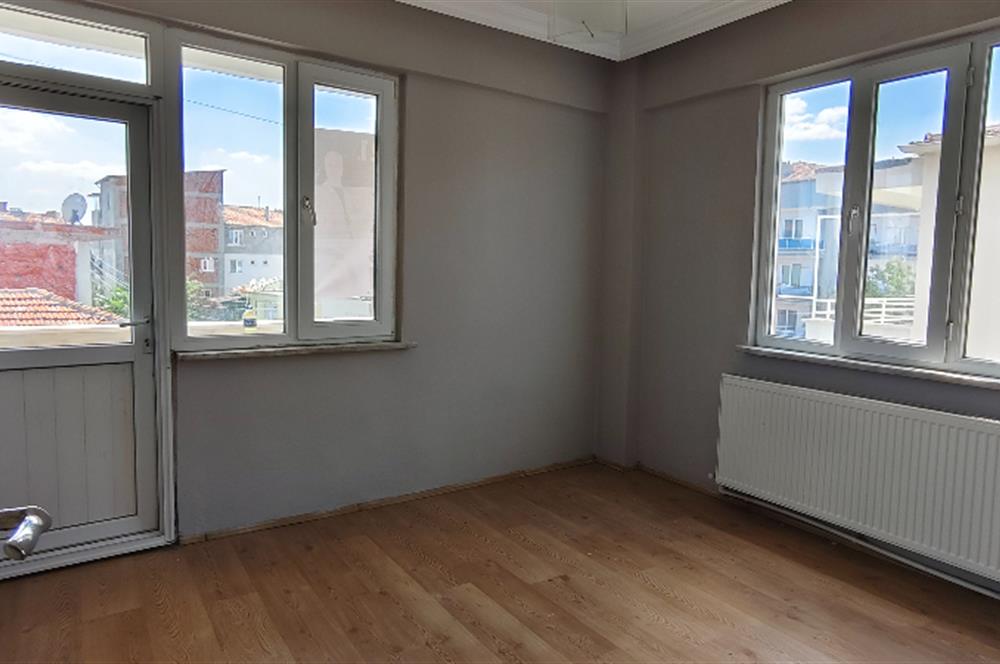 C21 LOCA'DAN 1.GÜNDOĞAN MAHALLESİNDE 120m² SATILIK 3+1 DAİRE