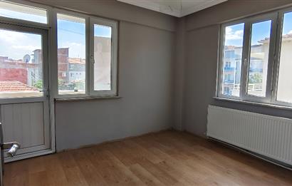 C21 LOCA'DAN 1.GÜNDOĞAN MAHALLESİNDE 120m² SATILIK 3+1 DAİRE