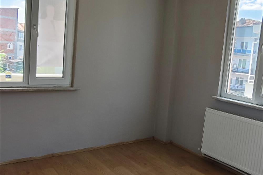 C21 LOCA'DAN 1.GÜNDOĞAN MAHALLESİNDE 120m² SATILIK 3+1 DAİRE