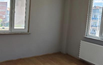 C21 LOCA'DAN 1.GÜNDOĞAN MAHALLESİNDE 120m² SATILIK 3+1 DAİRE