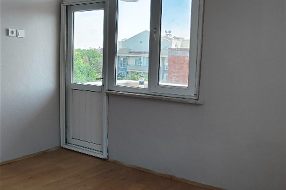 C21 LOCA'DAN 1.GÜNDOĞAN MAHALLESİNDE 120m² SATILIK 3+1 DAİRE
