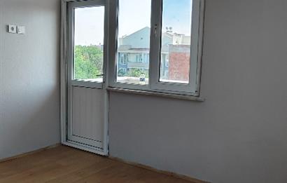 C21 LOCA'DAN 1.GÜNDOĞAN MAHALLESİNDE 120m² SATILIK 3+1 DAİRE