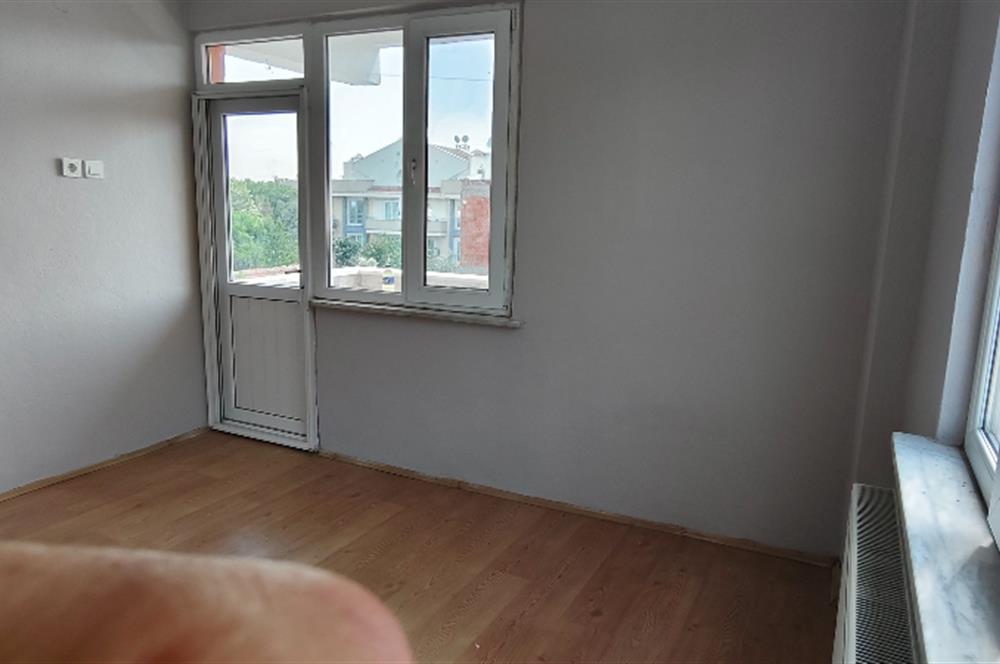 C21 LOCA'DAN 1.GÜNDOĞAN MAHALLESİNDE 120m² SATILIK 3+1 DAİRE