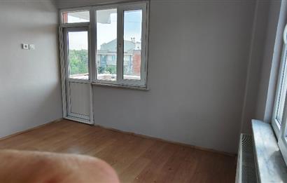 C21 LOCA'DAN 1.GÜNDOĞAN MAHALLESİNDE 120m² SATILIK 3+1 DAİRE