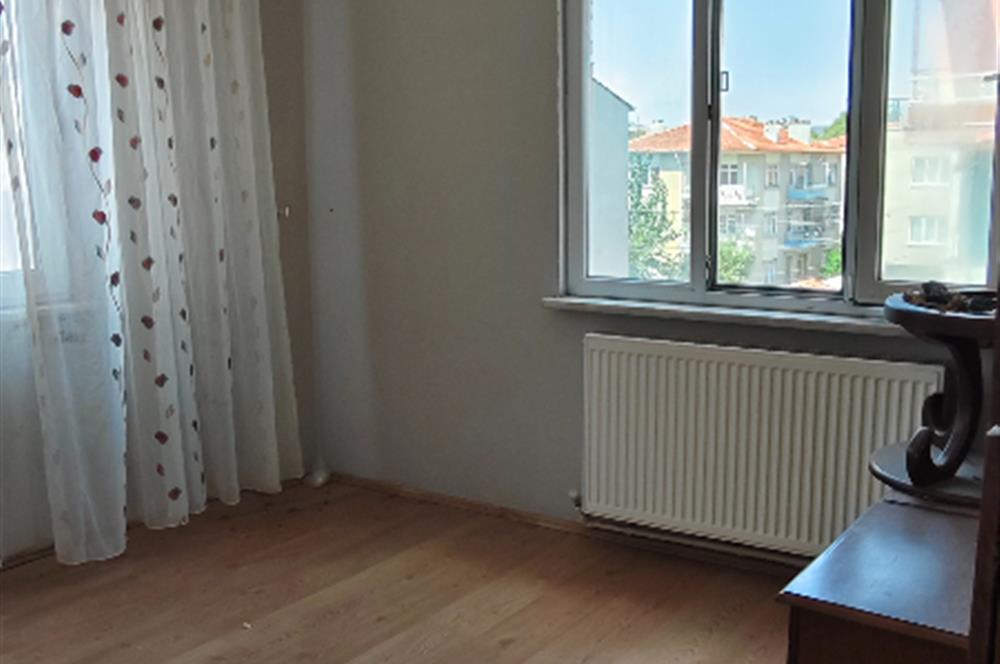 C21 LOCA'DAN 1.GÜNDOĞAN MAHALLESİNDE 120m² SATILIK 3+1 DAİRE