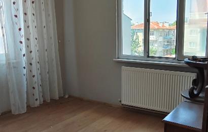 C21 LOCA'DAN 1.GÜNDOĞAN MAHALLESİNDE 120m² SATILIK 3+1 DAİRE