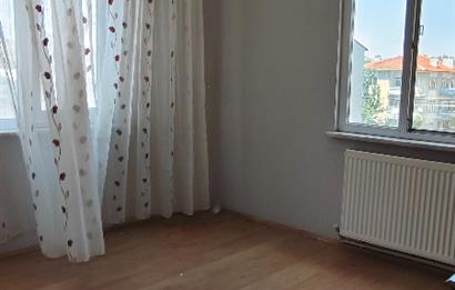C21 LOCA'DAN 1.GÜNDOĞAN MAHALLESİNDE 120m² SATILIK 3+1 DAİRE