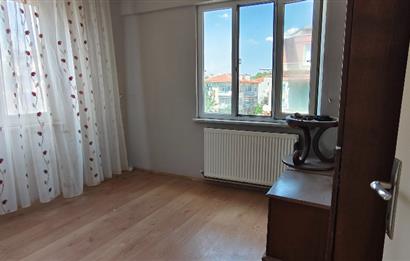 C21 LOCA'DAN 1.GÜNDOĞAN MAHALLESİNDE 120m² SATILIK 3+1 DAİRE