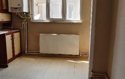 C21 LOCA'DAN 1.GÜNDOĞAN MAHALLESİNDE 120m² SATILIK 3+1 DAİRE