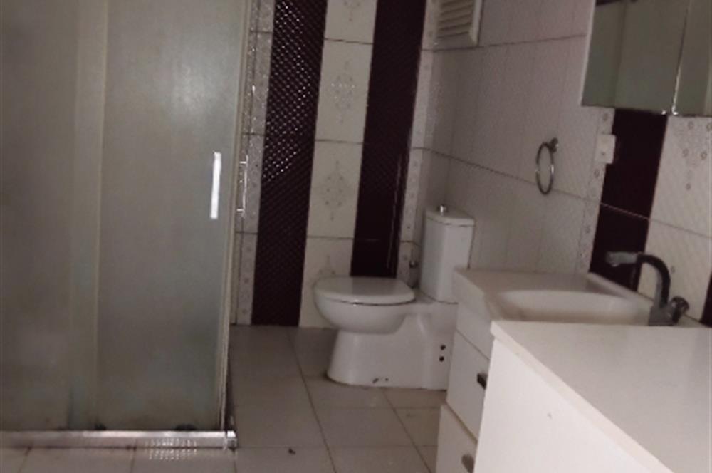 C21 LOCA'DAN 1.GÜNDOĞAN MAHALLESİNDE 120m² SATILIK 3+1 DAİRE