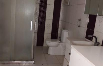 C21 LOCA'DAN 1.GÜNDOĞAN MAHALLESİNDE 120m² SATILIK 3+1 DAİRE